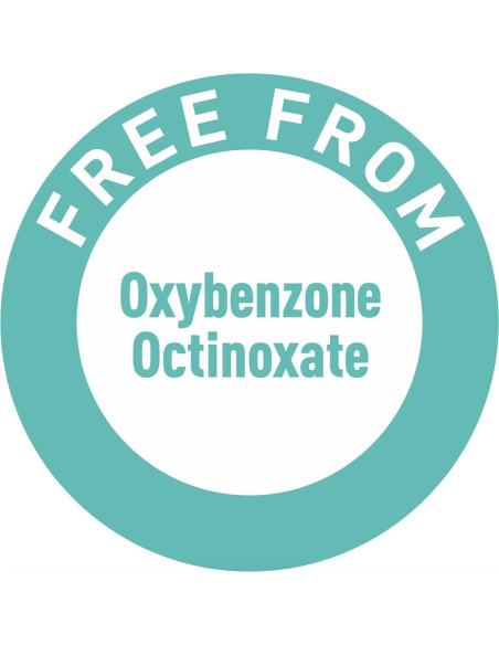 Banana Boat Protector Solar Infantil Spray SPF 50 Doble 340g