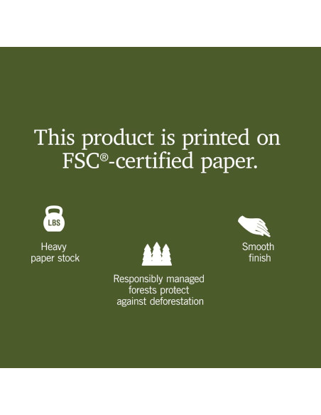 Impresión Artística Lantern Press 20x30 cm - Eldorado Springs