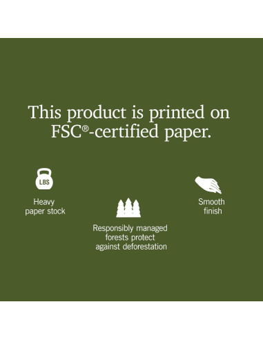 Impresión Artística 30x45 cm Lantern Press Lago Squam