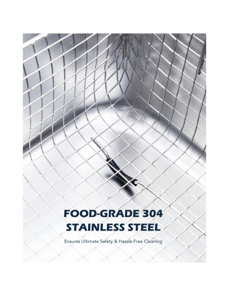 Limpiador Ultrasónico CREWORKS 15L 760W Digital con Calentador