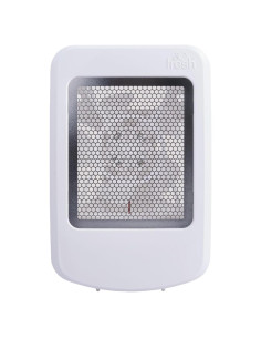 Dispensador Ourfresh Blanco 34.4x10.3x34.4 cm 12 unidades