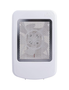 Dispensador Ourfresh Blanco 34.4x10.3x34.4 cm 12 unidades 2