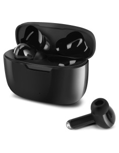 Auriculares Traductores de Idiomas Diydeg Y113, Bluetooth 5.1