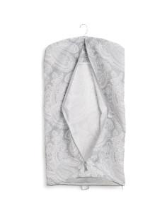 Organizador de Ropa Plegable Vera Bradley Ripstop 58x102cm 2