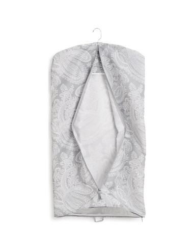 Organizador de Ropa Plegable Vera Bradley Ripstop 58x102cm