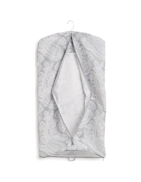 Organizador de Ropa Plegable Vera Bradley Ripstop 58x102cm