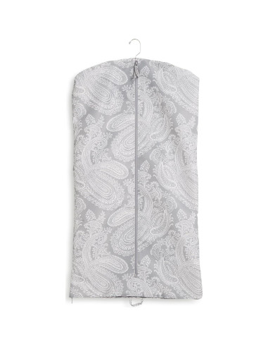 Organizador de Ropa Plegable Vera Bradley Ripstop 58x102cm