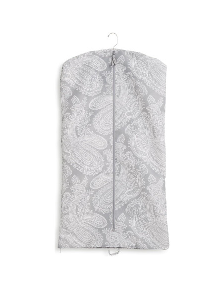 Organizador de Ropa Plegable Vera Bradley Ripstop 58x102cm