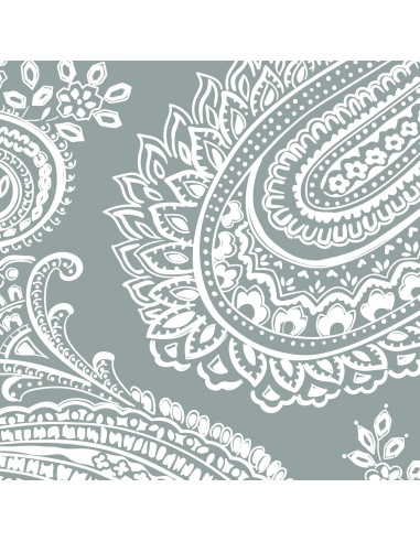 Organizador de Ropa Plegable Vera Bradley Ripstop 58x102cm