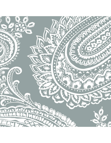 Organizador de Ropa Plegable Vera Bradley Ripstop 58x102cm