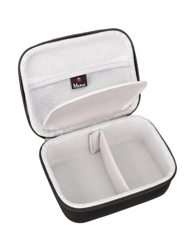 Funda Dura Impermeable Mchoi para Cámara AKASO EK7000