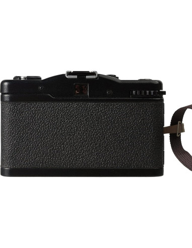 Cámara Lomography LC-A 120 Formato Medio 1.68 kg