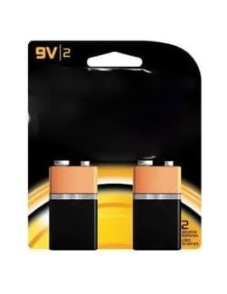 Batería de Reemplazo para Cámara Digital Polaroid Fun! Flash 320