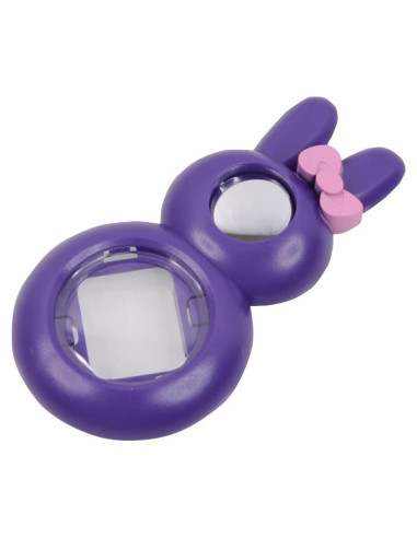 Lente de Acercamiento FoRapid con Espejo para Fujifilm Mini