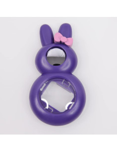 Lente de Acercamiento FoRapid con Espejo para Fujifilm Mini 2