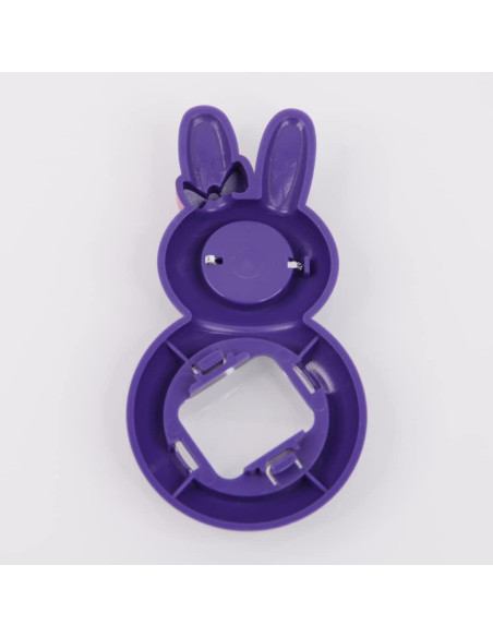 Lente de Acercamiento FoRapid con Espejo para Fujifilm Mini