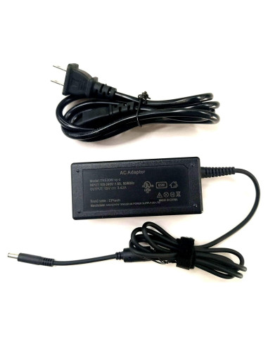 Adaptador de corriente AC/DC YUSTDA TNS30W-xy-z para altavoz