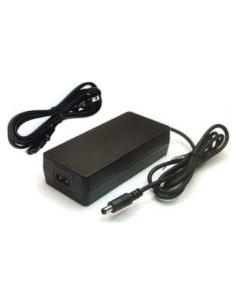 Adaptador de corriente PowerPayless AC/DC para DVD Polaroid PDM-0723