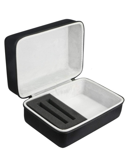 Funda Dura Khanka para Polaroid Lab - Protección Compacta