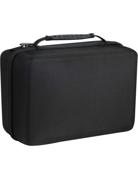 Funda Dura Khanka para Polaroid Lab - Protección Compacta