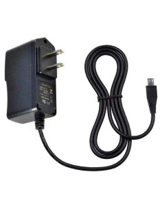 Cargador para Impresora Móvil Polaroid ZIP Taelectric