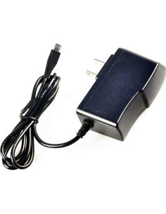 Cargador para Impresora Móvil Polaroid ZIP Taelectric 2