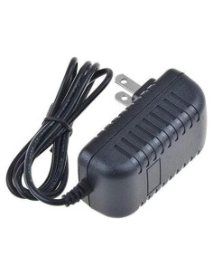 Adaptador de Corriente Kircuit para DVD Polaroid PDM0082/84/85