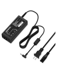 Adaptador 16V CA/CC Polaroid Z340 Cargador PSU 226g