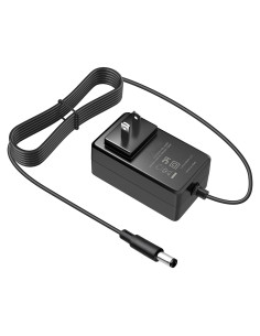 Adaptador AC/DC 9V Xzrucst para Tableta Polaroid 7"