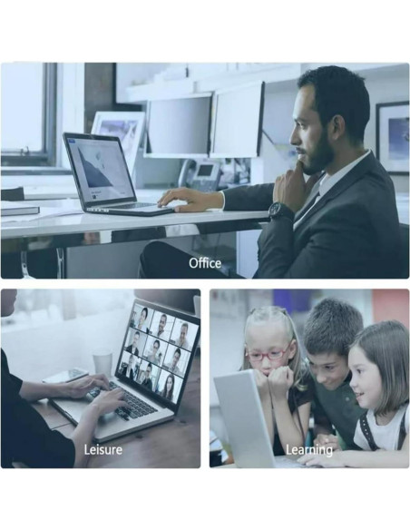 Adaptador de corriente 12V 3A Xzrucst para Polaroid LE19-22GBR+DVD