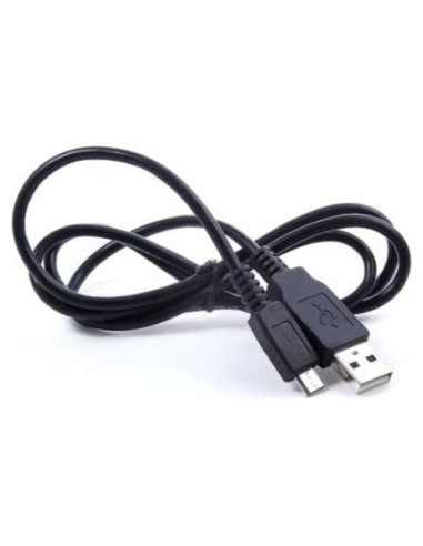 Cable de carga USB DC Polaroid para auriculares PBT70 PBT83 PBT92 PBT105 PBT110
