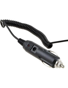 Adaptador de 12V a 9V Dysead para Tablet Polaroid PMID700/701C 2
