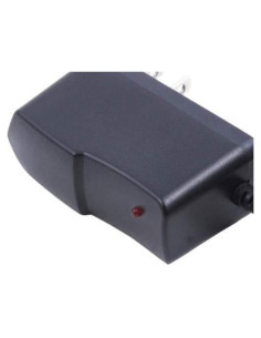 Adaptador de corriente CA Polaroid para altavoces PBT516 PBT590 PBT595 PBT596