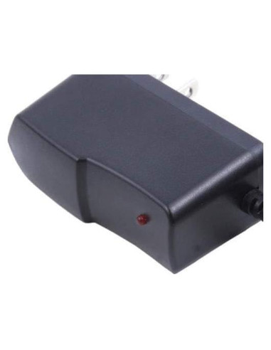 Adaptador de corriente CA Polaroid para altavoces PBT516 PBT590 PBT595 PBT596