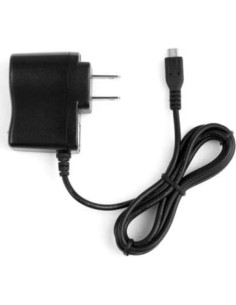 Adaptador de corriente CA Polaroid para altavoces PBT516 PBT590 PBT595 PBT596 2