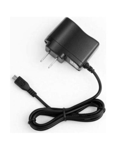 Adaptador de corriente CA Polaroid para altavoces PBT516 PBT590 PBT595 PBT596