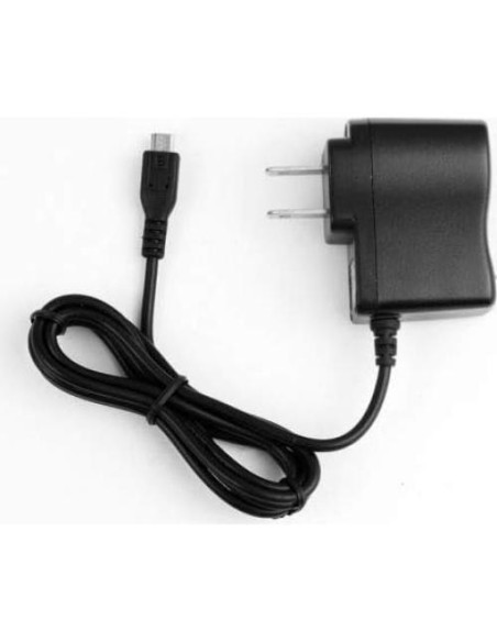 Adaptador de corriente CA Polaroid para altavoces PBT516 PBT590 PBT595 PBT596