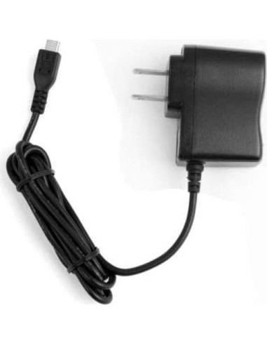 Adaptador de corriente CA Polaroid para altavoces PBT516 PBT590 PBT595 PBT596