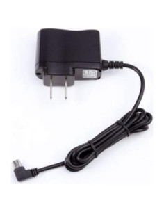 Adaptador de corriente AC/DC 1A Polaroid Kids 2 PTAB780 HD