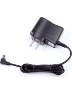 Adaptador de corriente AC/DC 1A Polaroid Kids 2 PTAB780 HD 2