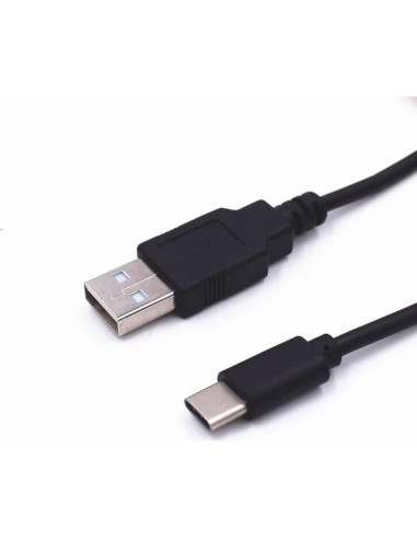 Adaptador 5V 1A Ruacctor para Convertidor VHS a Digital