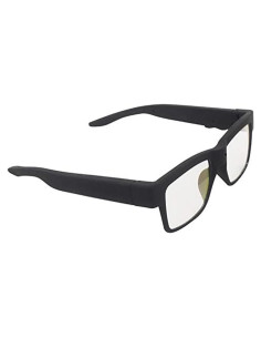 Gafas Inteligentes Deportivas BXInc. 1080p con 32GB