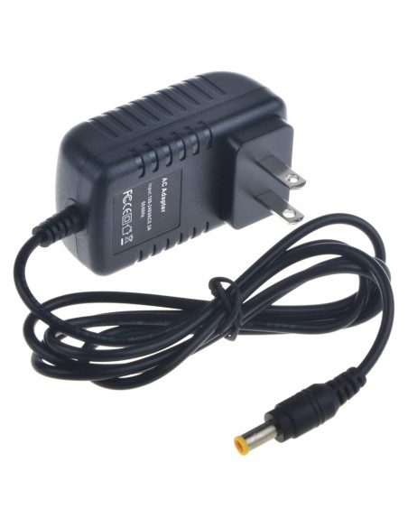 Adaptador de corriente Toshiba SDP94SKN SDP95SWN 100-240V 120cm