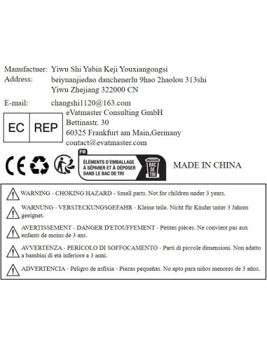 Botella de Agua Wooshwa Rocket 600ml con Pajilla y Tapa