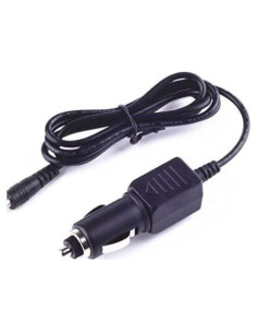 Adaptador de Coche Onerbl para Reproductor DVD Wharfedale WDP-137