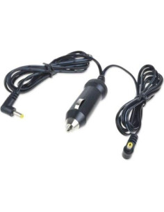Cargador de Poder 12V 2A para DVD Portátil GPX 2