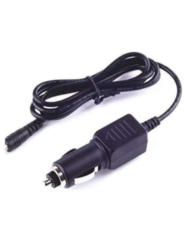 Adaptador de Coche DC Envizen MDP919 MDP1008 12V-24V Cargador