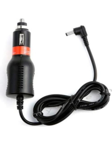 Adaptador de corriente para DVD Blu-Ray portátil Funai PB1-M200