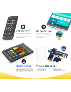 Protector de Pantalla ArmorSuit para Google Pixel Tablet 27.86 cm 2