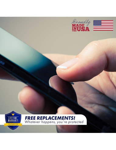 Protector de Pantalla ArmorSuit para Google Pixel Tablet 27.86 cm